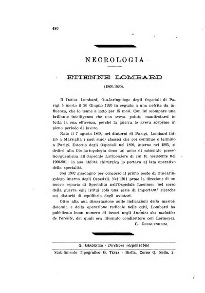 Archivio italiano di otologia, rinologia e laringologia