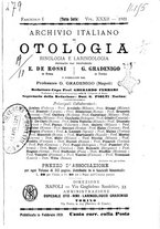 giornale/TO00176880/1921/unico/00000005