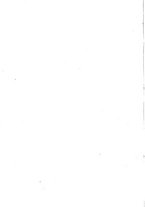 giornale/TO00176880/1921/unico/00000010