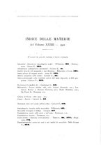 giornale/TO00176880/1921/unico/00000011