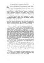 giornale/TO00176880/1921/unico/00000021