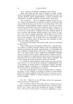 giornale/TO00176880/1921/unico/00000022