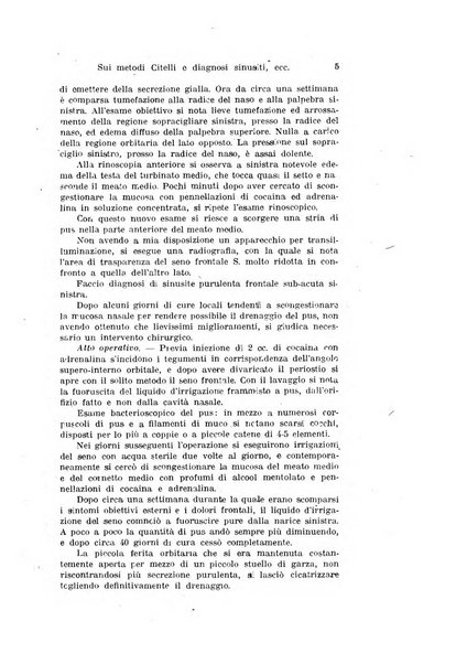 Archivio italiano di otologia, rinologia e laringologia