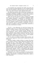 giornale/TO00176880/1921/unico/00000025