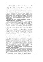 giornale/TO00176880/1921/unico/00000033