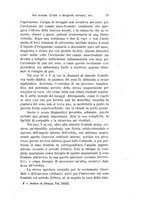 giornale/TO00176880/1921/unico/00000035