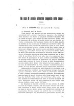 giornale/TO00176880/1921/unico/00000040