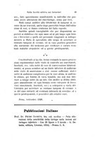 giornale/TO00176880/1921/unico/00000047