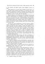 giornale/TO00176880/1921/unico/00000051