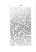 giornale/TO00176880/1921/unico/00000058