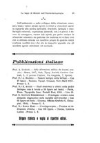 giornale/TO00176880/1921/unico/00000063