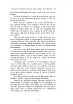 giornale/TO00176880/1921/unico/00000065