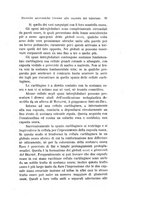 giornale/TO00176880/1921/unico/00000069