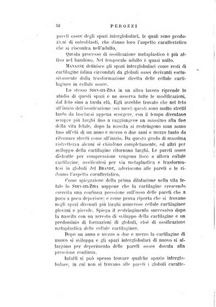 Archivio italiano di otologia, rinologia e laringologia