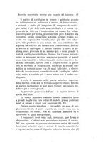 giornale/TO00176880/1921/unico/00000089