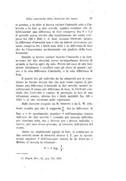 Archivio italiano di otologia, rinologia e laringologia