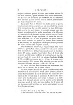 giornale/TO00176880/1921/unico/00000104