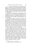 giornale/TO00176880/1921/unico/00000105