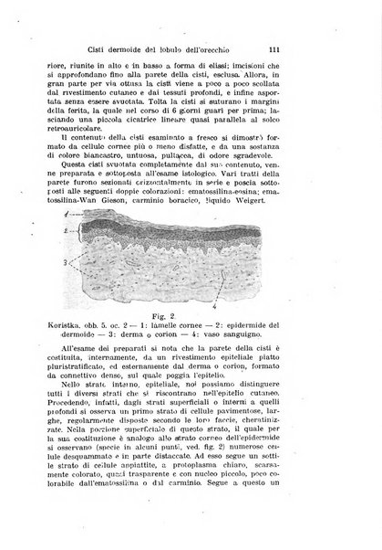 Archivio italiano di otologia, rinologia e laringologia