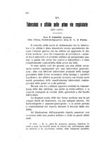 giornale/TO00176880/1921/unico/00000136