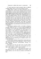 giornale/TO00176880/1921/unico/00000143