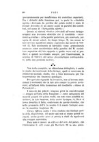 giornale/TO00176880/1921/unico/00000152