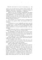 giornale/TO00176880/1921/unico/00000185