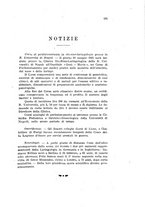 giornale/TO00176880/1921/unico/00000213