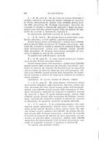 giornale/TO00176880/1921/unico/00000226