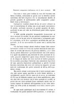 giornale/TO00176880/1921/unico/00000231