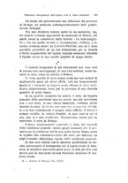 giornale/TO00176880/1921/unico/00000235