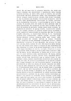 giornale/TO00176880/1921/unico/00000238