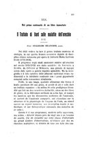 giornale/TO00176880/1921/unico/00000243