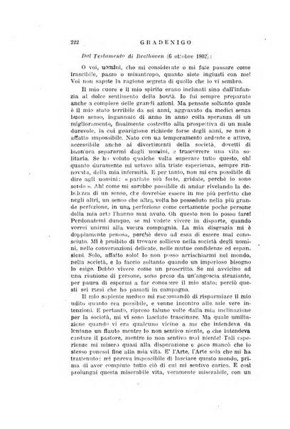 Archivio italiano di otologia, rinologia e laringologia