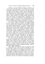 giornale/TO00176880/1921/unico/00000255