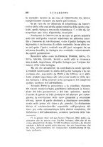 giornale/TO00176880/1921/unico/00000258