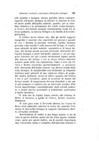 giornale/TO00176880/1921/unico/00000259