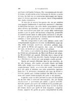 giornale/TO00176880/1921/unico/00000260