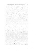 giornale/TO00176880/1921/unico/00000271