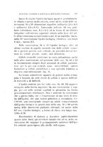 giornale/TO00176880/1921/unico/00000291