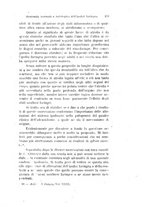 giornale/TO00176880/1921/unico/00000303