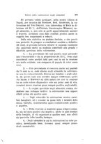 giornale/TO00176880/1921/unico/00000321