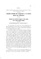 giornale/TO00176880/1921/unico/00000323