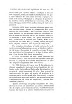 giornale/TO00176880/1921/unico/00000341