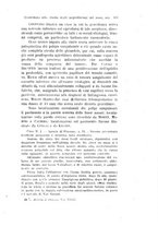 giornale/TO00176880/1921/unico/00000343