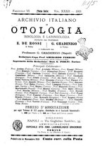 giornale/TO00176880/1921/unico/00000359