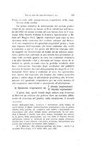 giornale/TO00176880/1921/unico/00000363