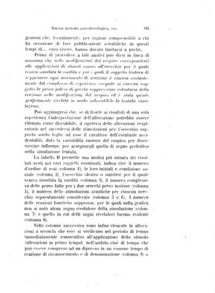 Archivio italiano di otologia, rinologia e laringologia