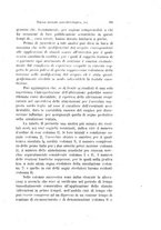 giornale/TO00176880/1921/unico/00000371