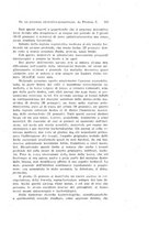 giornale/TO00176880/1921/unico/00000375